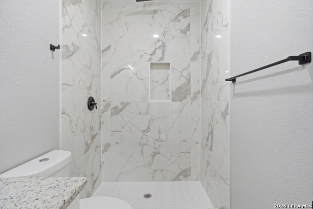 1544 Brighton Property Photo 24