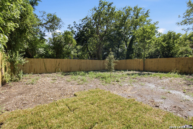 1544 Brighton Property Photo 25