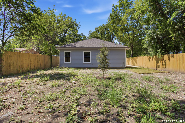 1544 Brighton Property Photo 26