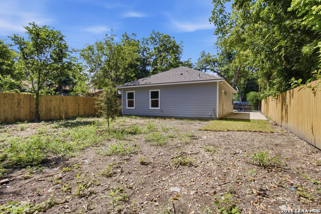 1544 Brighton Property Photo 27