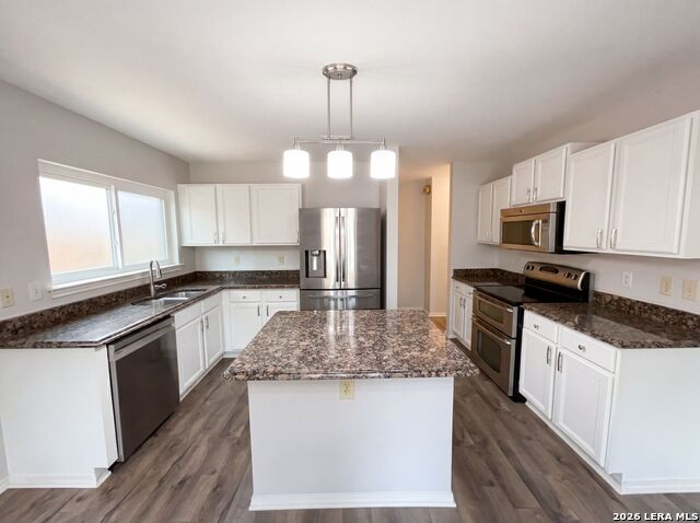 10967 Cedar Park Property Photo 2