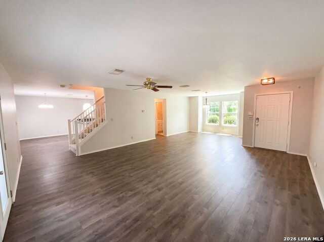 10967 Cedar Park Property Photo 3