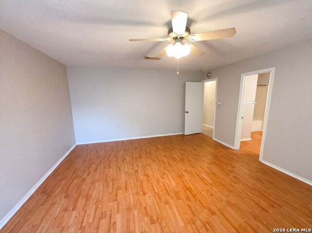 10967 Cedar Park Property Photo 4
