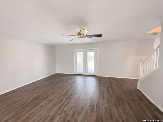 10967 Cedar Park Property Photo 6