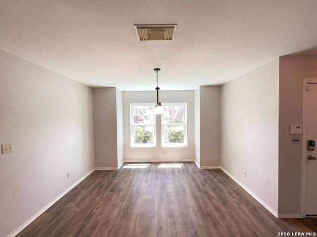 10967 Cedar Park Property Photo 7