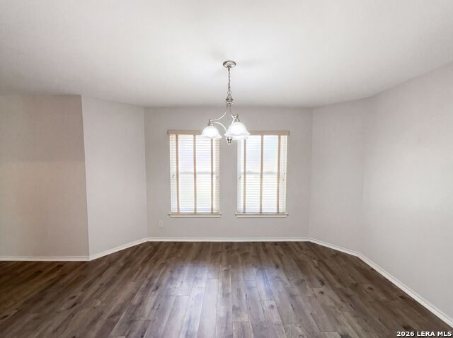 10967 Cedar Park Property Photo 8