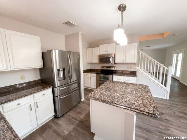 10967 Cedar Park Property Photo 9