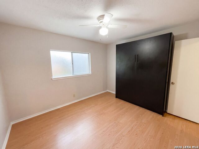 10967 Cedar Park Property Photo 10
