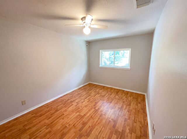 10967 Cedar Park Property Photo 11