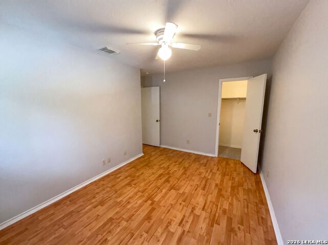 10967 Cedar Park Property Photo 12