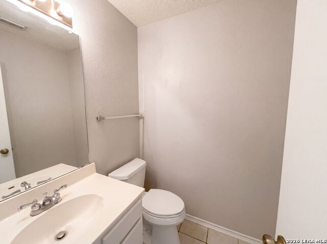 10967 Cedar Park Property Photo 13