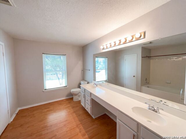 10967 Cedar Park Property Photo 14
