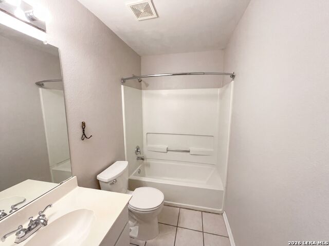 10967 Cedar Park Property Photo 15