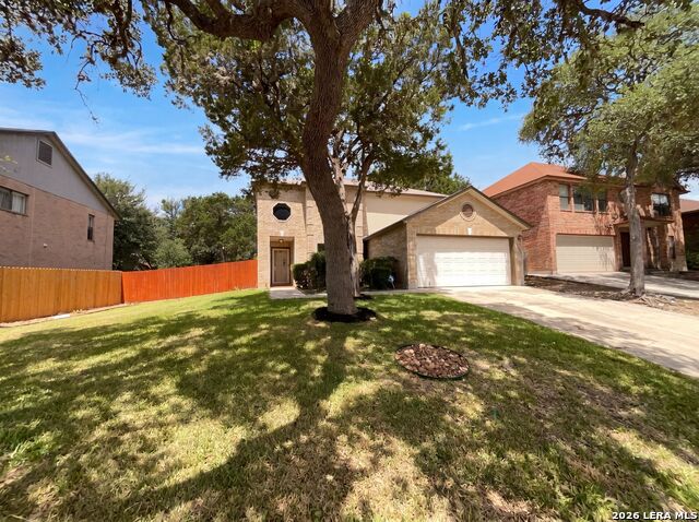 10967 Cedar Park Property Photo 16