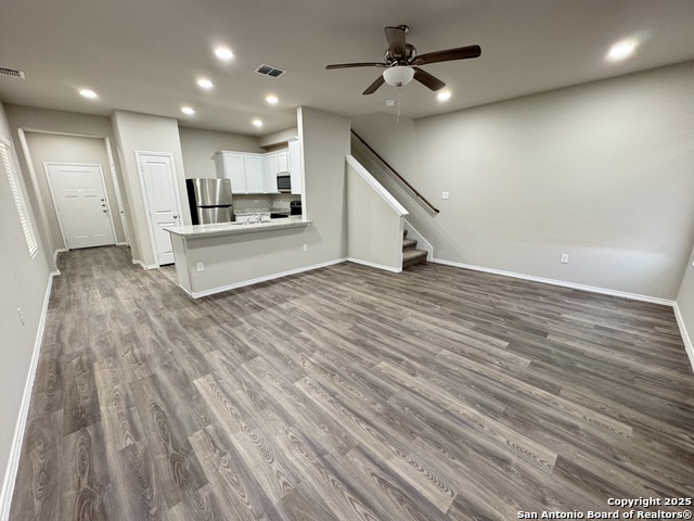 5330 Lisa Point Property Photo 5