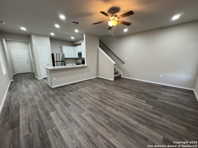 5330 Lisa Point Property Photo 6