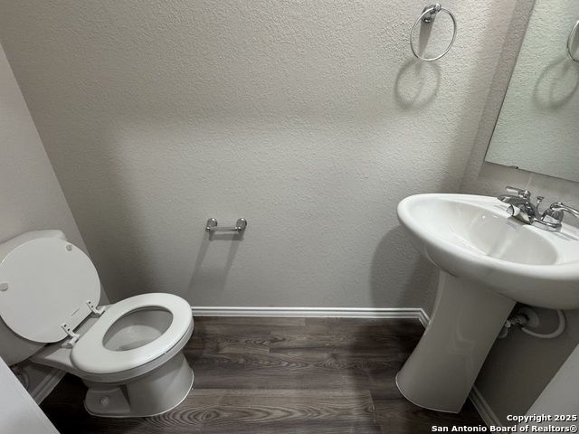 5330 Lisa Point Property Photo 7