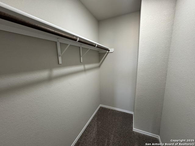 5330 Lisa Point Property Photo 9