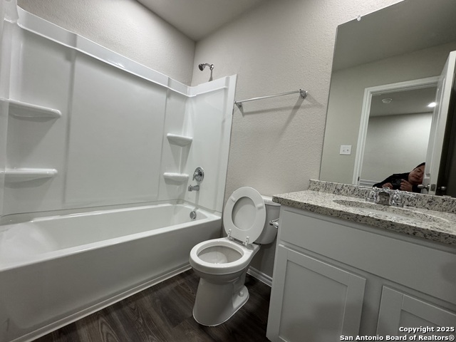 5330 Lisa Point Property Photo 11
