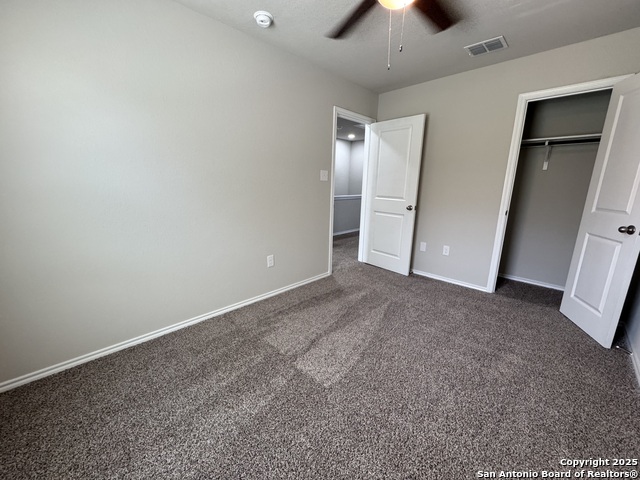 5330 Lisa Point Property Photo 12
