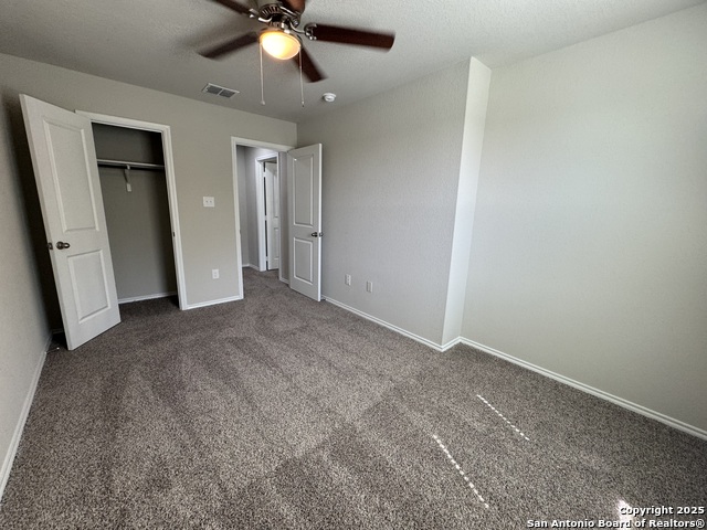 5330 Lisa Point Property Photo 13