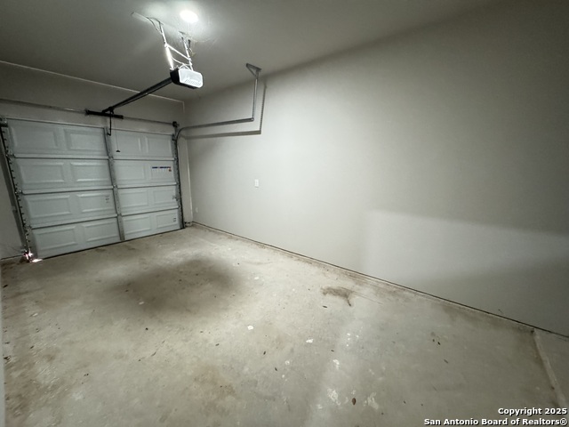 5330 Lisa Point Property Photo 15