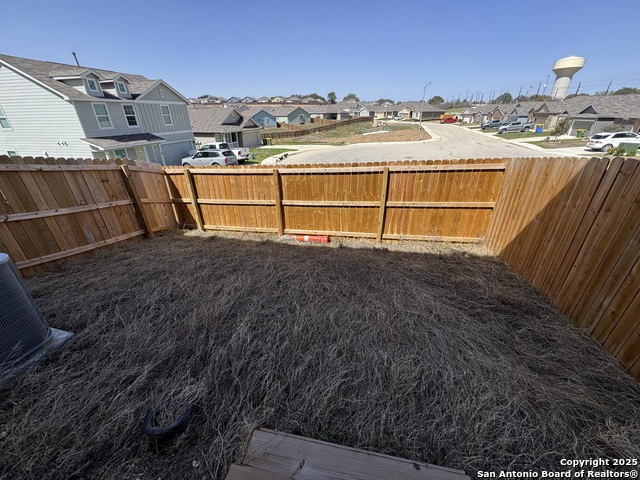 5330 Lisa Point Property Photo 16