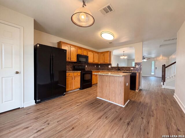 6951 Cutting Crk Property Photo 2