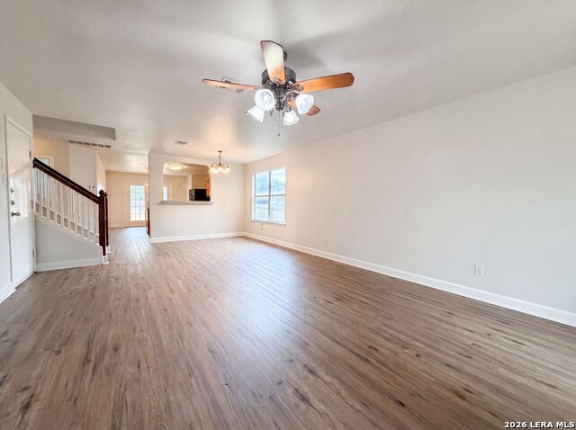 6951 Cutting Crk Property Photo 3