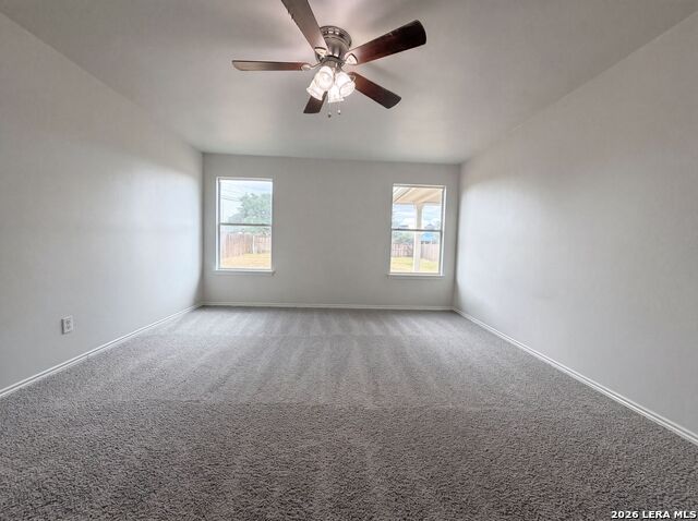 6951 Cutting Crk Property Photo 4