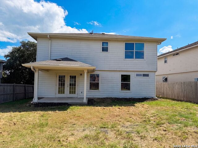 6951 Cutting Crk Property Photo 5