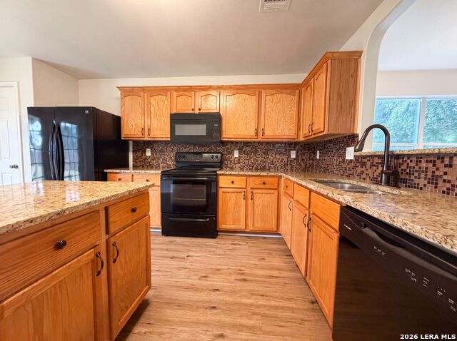 6951 Cutting Crk Property Photo 6