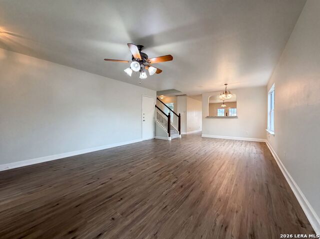 6951 Cutting Crk Property Photo 7