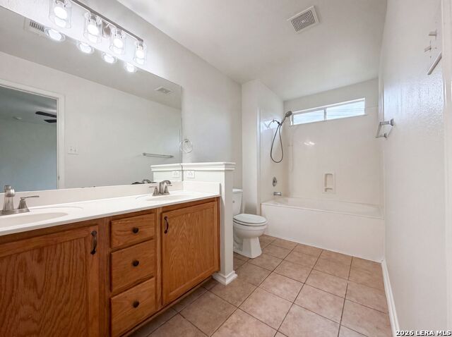 6951 Cutting Crk Property Photo 8