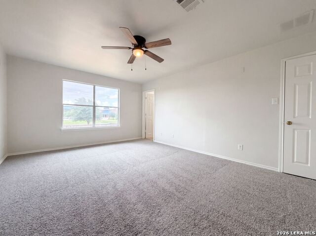6951 Cutting Crk Property Photo 9