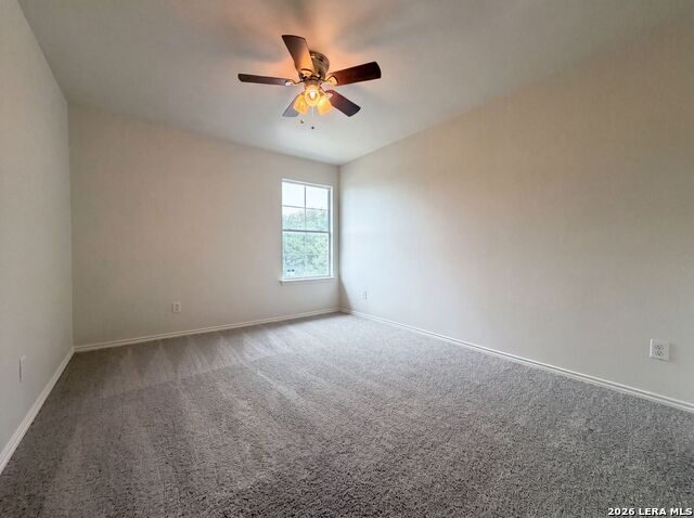 6951 Cutting Crk Property Photo 10