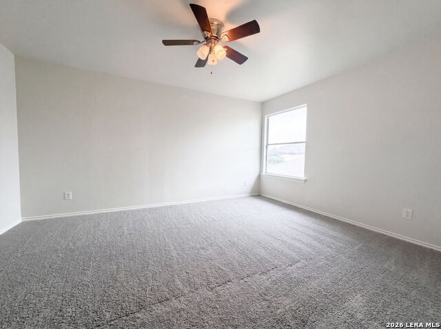 6951 Cutting Crk Property Photo 12