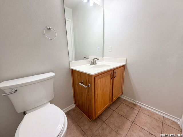 6951 Cutting Crk Property Photo 13