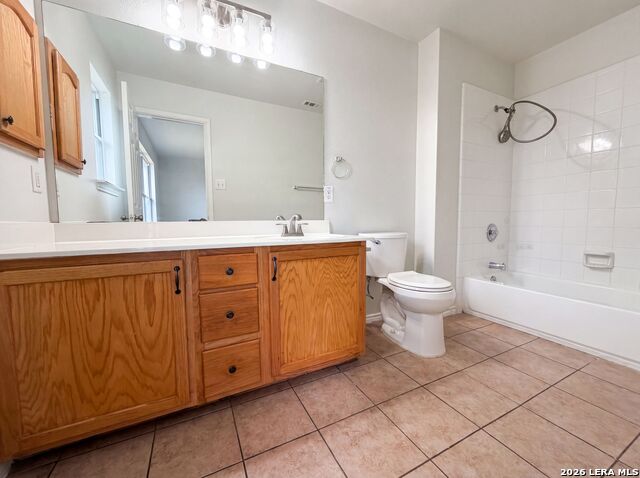 6951 Cutting Crk Property Photo 14