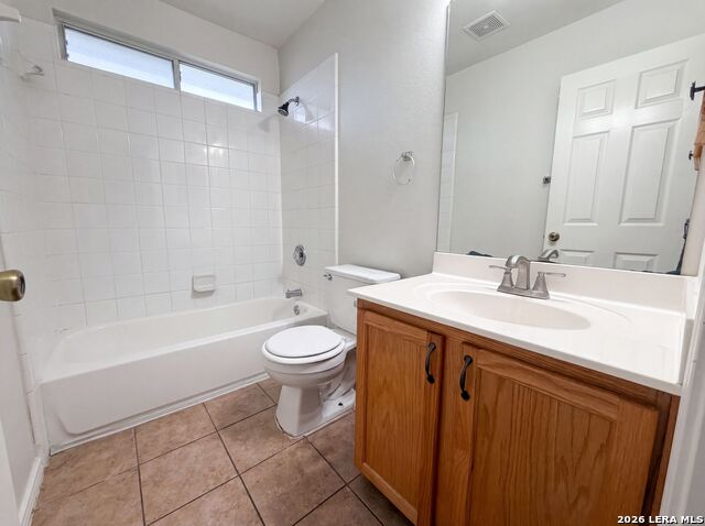 6951 Cutting Crk Property Photo 15
