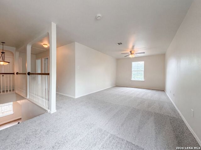 6951 Cutting Crk Property Photo 16