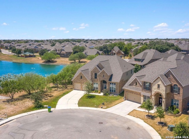 14186 Shetland Way Property Photo 1