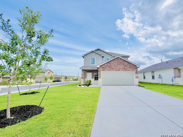 5040 Pitch Mark Property Photo 2
