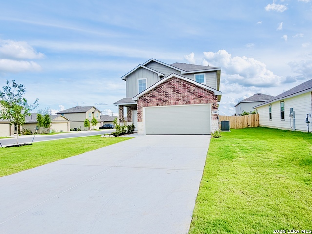 5040 Pitch Mark Property Photo 3