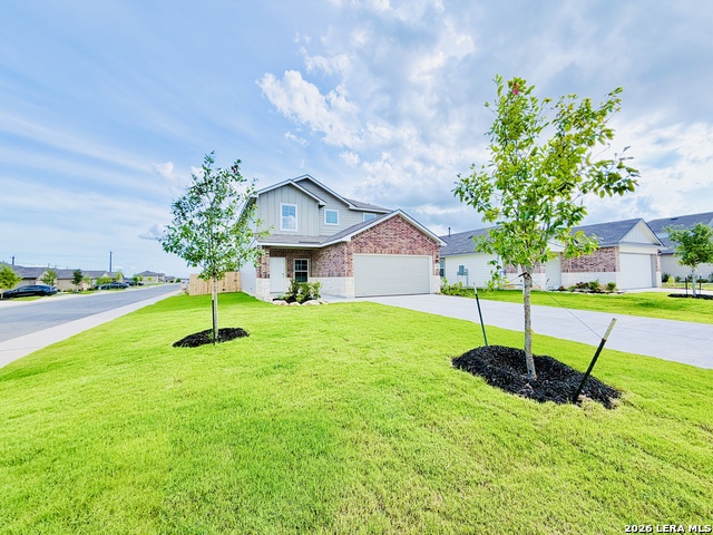 5040 Pitch Mark Property Photo 4