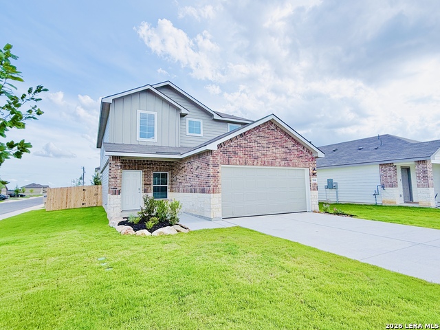 5040 Pitch Mark Property Photo 5