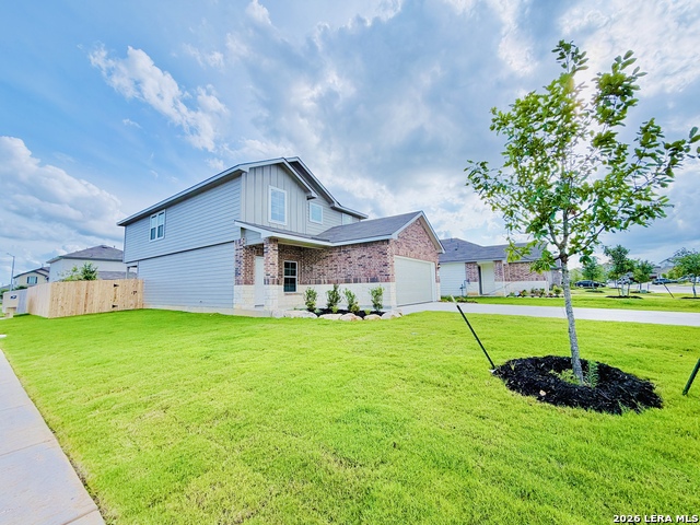 5040 Pitch Mark Property Photo 6