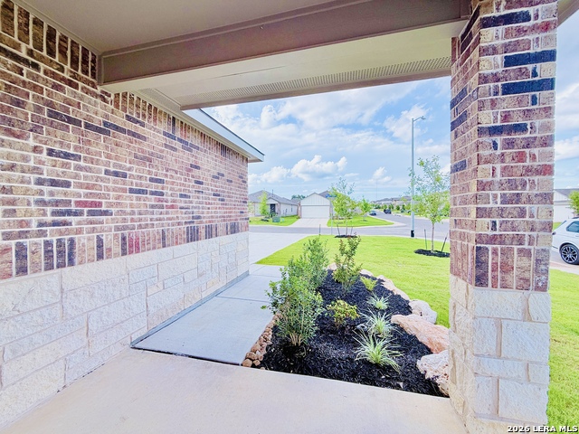 5040 Pitch Mark Property Photo 7