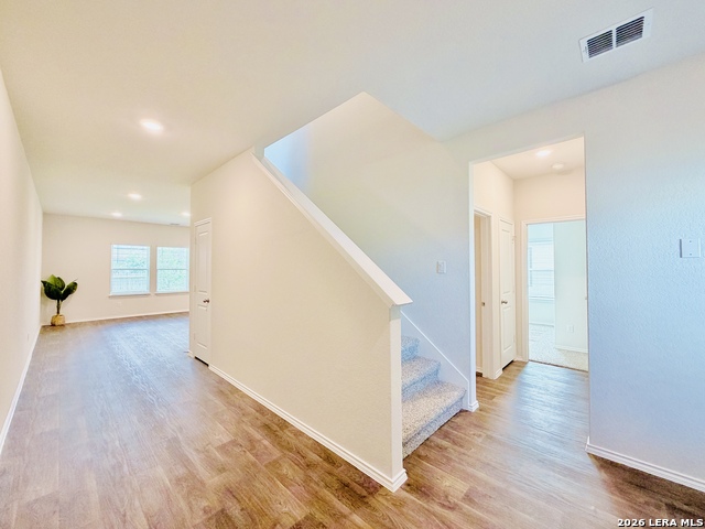 5040 Pitch Mark Property Photo 8