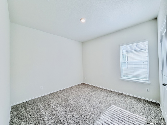 5040 Pitch Mark Property Photo 9